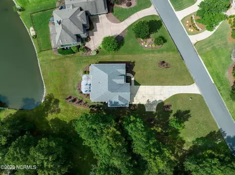 223 E Winding Way, Wallace, NC 28466 photo 49