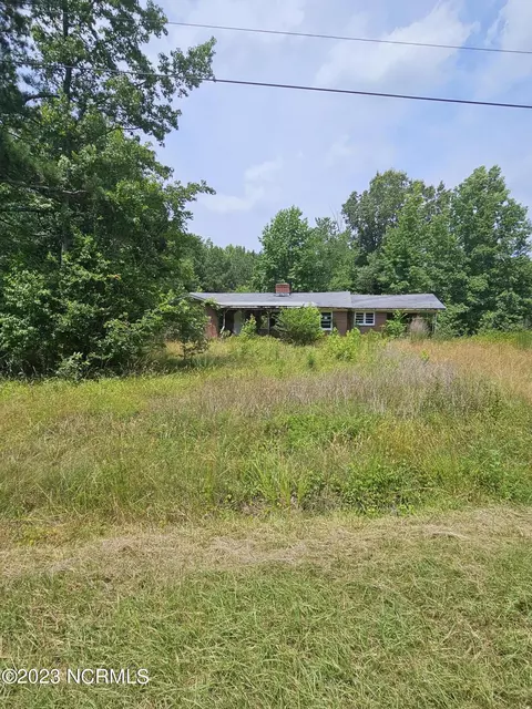 2184 N Carolina 305, Rich Square, NC 27869