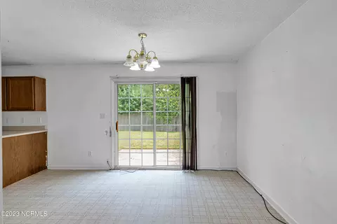 127 Daphne Dr, Hubert, NC 28539 photo 10