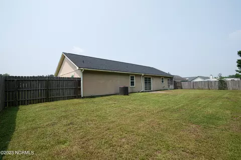 127 Daphne Dr, Hubert, NC 28539 photo 30