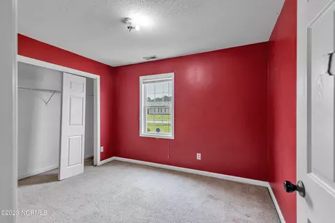 127 Daphne Dr, Hubert, NC 28539 photo 24