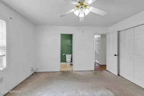 127 Daphne Dr, Hubert, NC 28539 photo 20