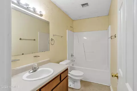 127 Daphne Dr, Hubert, NC 28539 photo 23