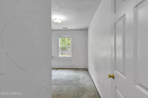 127 Daphne Dr, Hubert, NC 28539 photo 16
