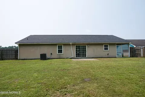 127 Daphne Dr, Hubert, NC 28539 photo 29