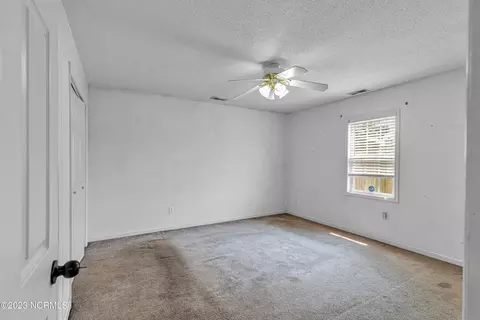 127 Daphne Dr, Hubert, NC 28539 photo 19