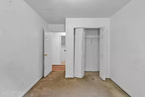 127 Daphne Dr, Hubert, NC 28539 photo 18