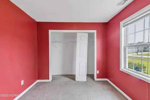 127 Daphne Dr, Hubert, NC 28539 photo 25