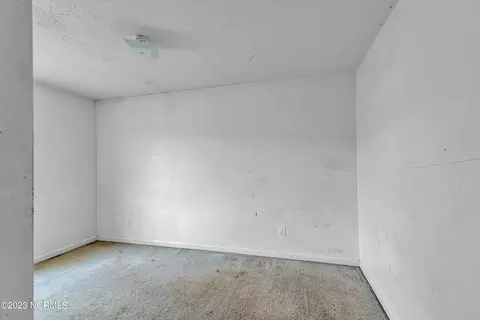 127 Daphne Dr, Hubert, NC 28539 photo 27