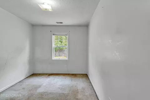 127 Daphne Dr, Hubert, NC 28539 photo 17