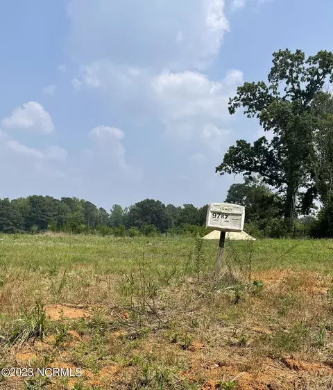 9787 Camp Charles Rd, Bailey, NC 27807 photo 2