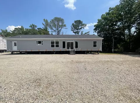 9787 Camp Charles Rd, Bailey, NC 27807 photo 4