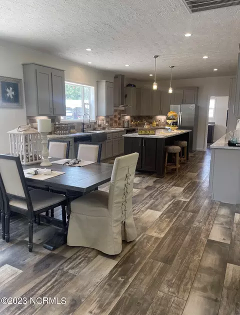 9787 Camp Charles Rd, Bailey, NC 27807 photo 13
