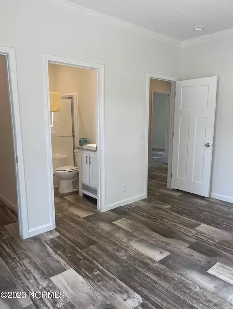 9787 Camp Charles Rd, Bailey, NC 27807 photo 8