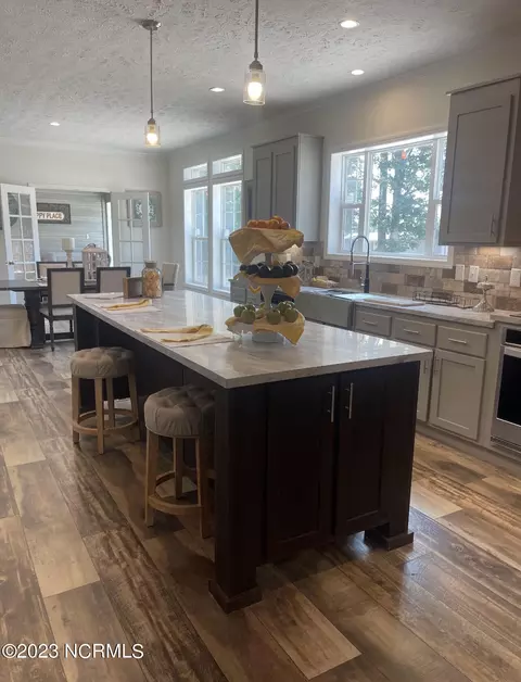 9787 Camp Charles Rd, Bailey, NC 27807 photo 19