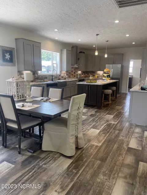 9787 Camp Charles Rd, Bailey, NC 27807 photo 14