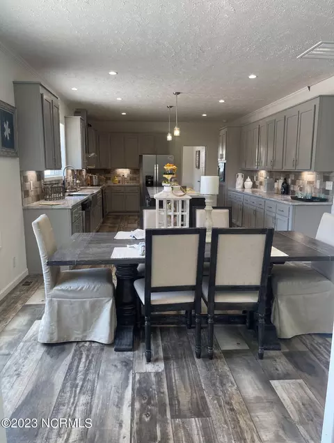 9787 Camp Charles Rd, Bailey, NC 27807 photo 17