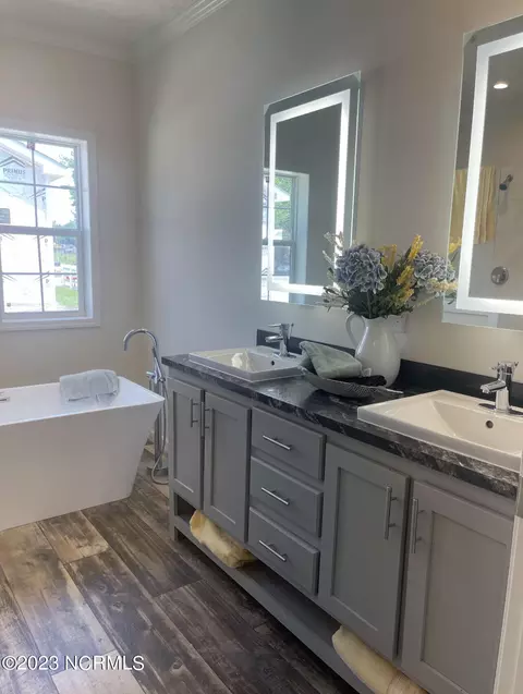9787 Camp Charles Rd, Bailey, NC 27807 photo 22