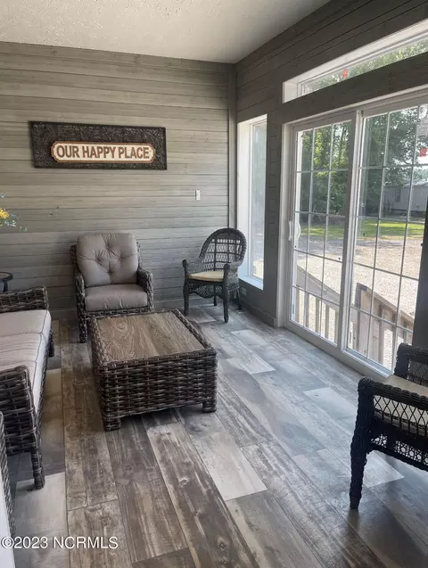 9787 Camp Charles Rd, Bailey, NC 27807 photo 15