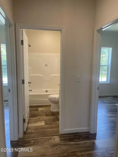 9787 Camp Charles Rd, Bailey, NC 27807 photo 10