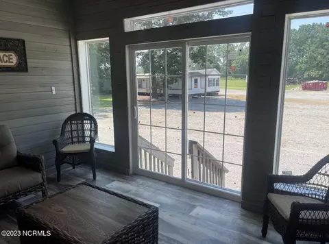 9787 Camp Charles Rd, Bailey, NC 27807 photo 16