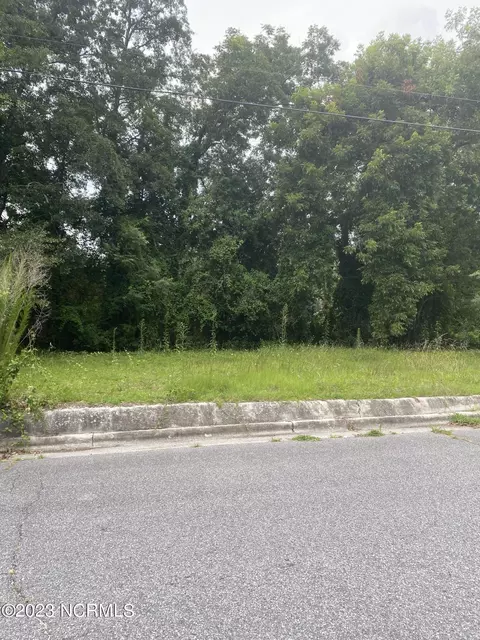 914 N Respess St, Washington, NC 27889