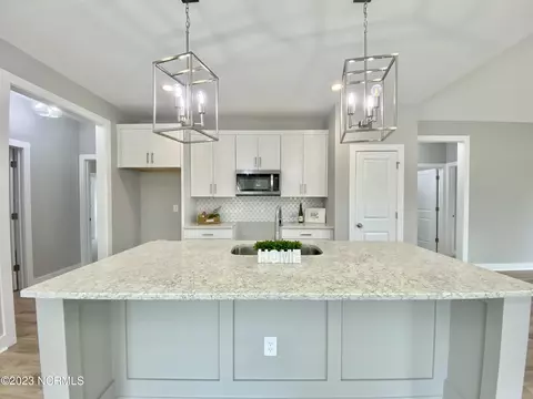 105 S Elm St, Princeton, NC 27569