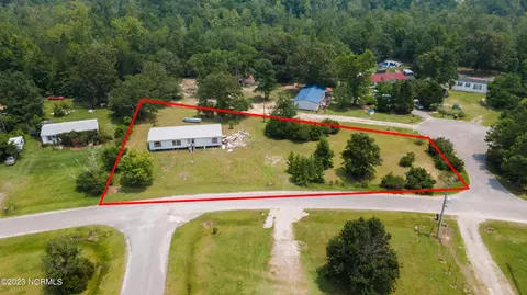 3512 Grist Crk, Leland, NC 28451