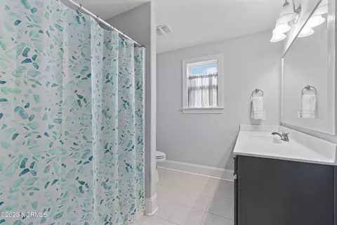 427 Canter Crest Rd, Hampstead, NC 28443 photo 18