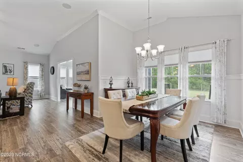 427 Canter Crest Rd, Hampstead, NC 28443 photo 11