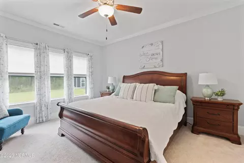 427 Canter Crest Rd, Hampstead, NC 28443 photo 20