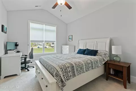 427 Canter Crest Rd, Hampstead, NC 28443 photo 27