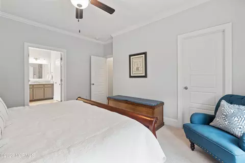 427 Canter Crest Rd, Hampstead, NC 28443 photo 22