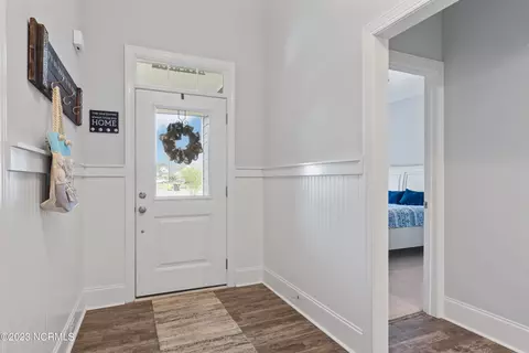 427 Canter Crest Rd, Hampstead, NC 28443 photo 5