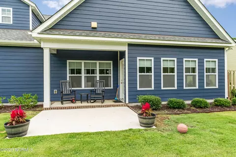 427 Canter Crest Rd, Hampstead, NC 28443 photo 34