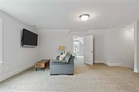 427 Canter Crest Rd, Hampstead, NC 28443 photo 31