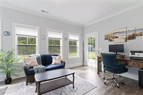 427 Canter Crest Rd, Hampstead, NC 28443 photo 14