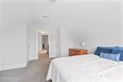 427 Canter Crest Rd, Hampstead, NC 28443 photo 16