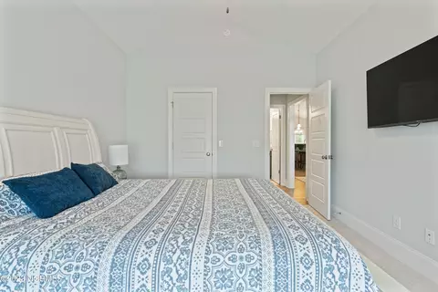 427 Canter Crest Rd, Hampstead, NC 28443 photo 28