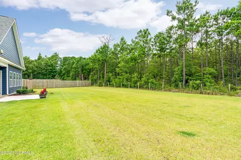 427 Canter Crest Rd, Hampstead, NC 28443 photo 35