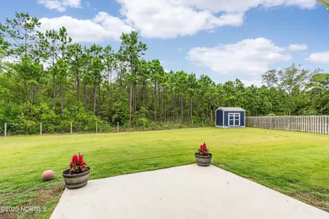 427 Canter Crest Rd, Hampstead, NC 28443 photo 36