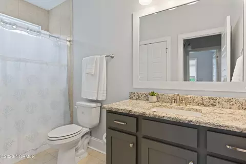 427 Canter Crest Rd, Hampstead, NC 28443 photo 26