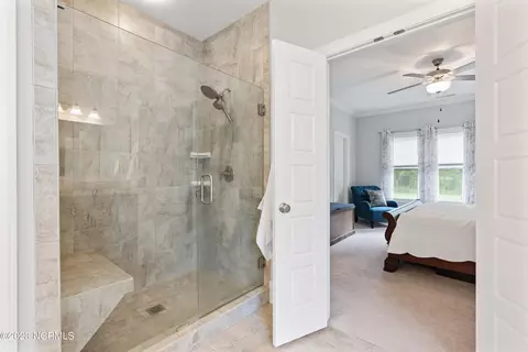 427 Canter Crest Rd, Hampstead, NC 28443 photo 24