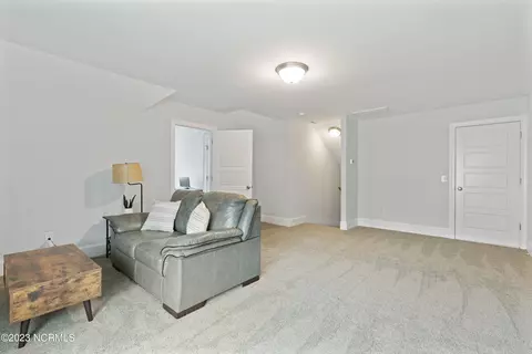 427 Canter Crest Rd, Hampstead, NC 28443 photo 17