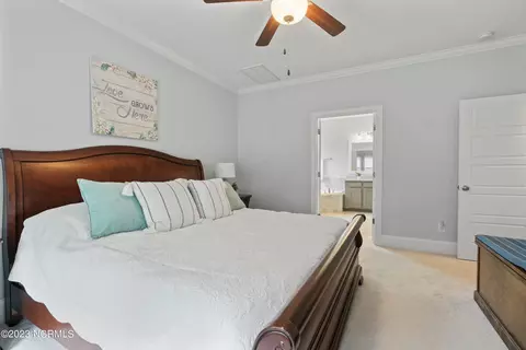 427 Canter Crest Rd, Hampstead, NC 28443 photo 21