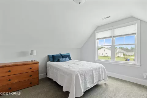 427 Canter Crest Rd, Hampstead, NC 28443 photo 15