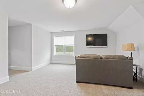 427 Canter Crest Rd, Hampstead, NC 28443 photo 32