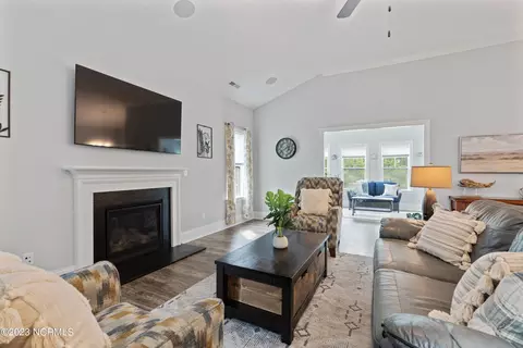427 Canter Crest Rd, Hampstead, NC 28443 photo 6