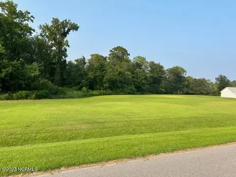117 Pailin Creek Rd, Elizabeth City, NC 27909