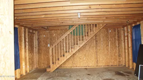 2509 Ricks Ct E, Wilson, NC 27893 photo 4